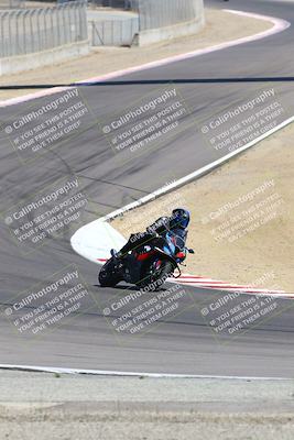 media/Aug-30-2025-TrackDaz (Sat) [[4ed96ed7f4]]/B Minus/1140am (Turn 5)/